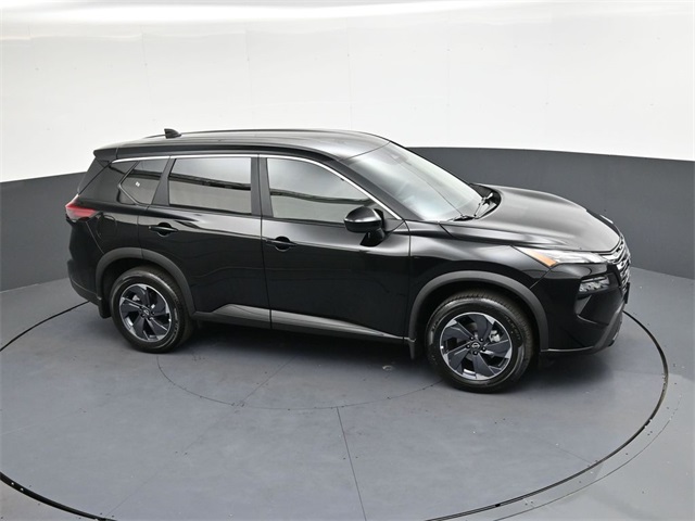 Vehicle image 9 of 38