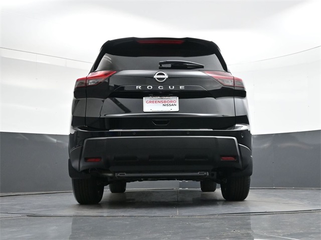 Vehicle image 22 of 38