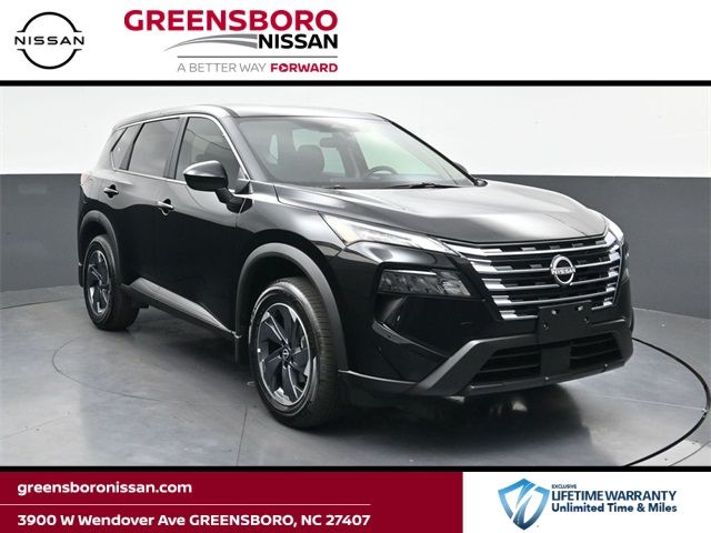 Vehicle image 12 of 38