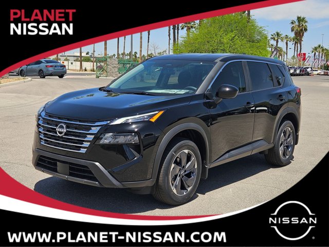 Vehicle image 1 of 7