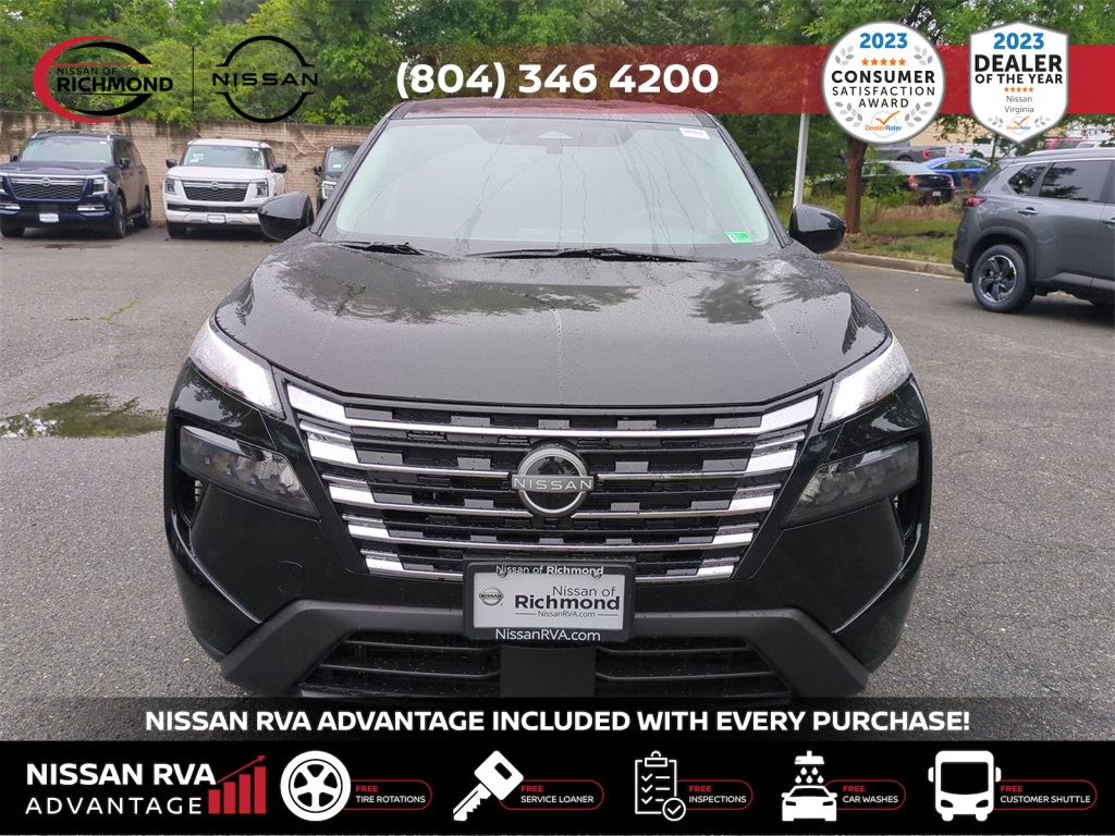 Vehicle image 4 of 27