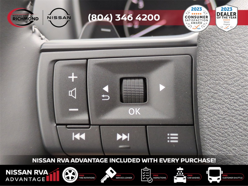 Vehicle image 18 of 27