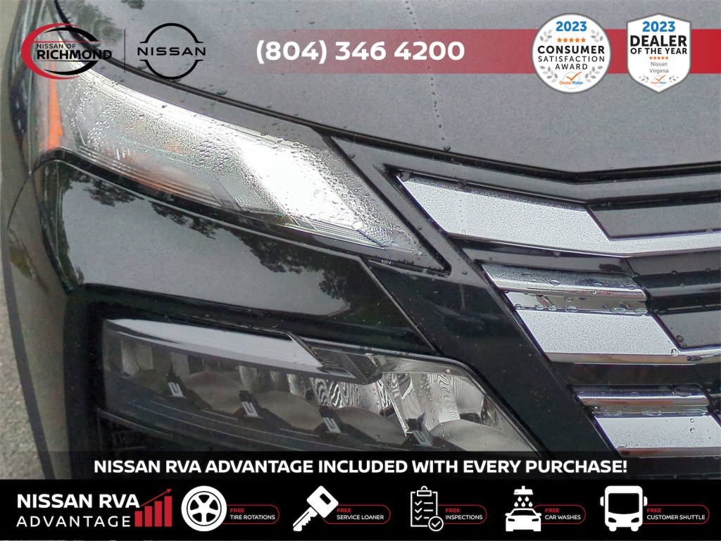 Vehicle image 15 of 27