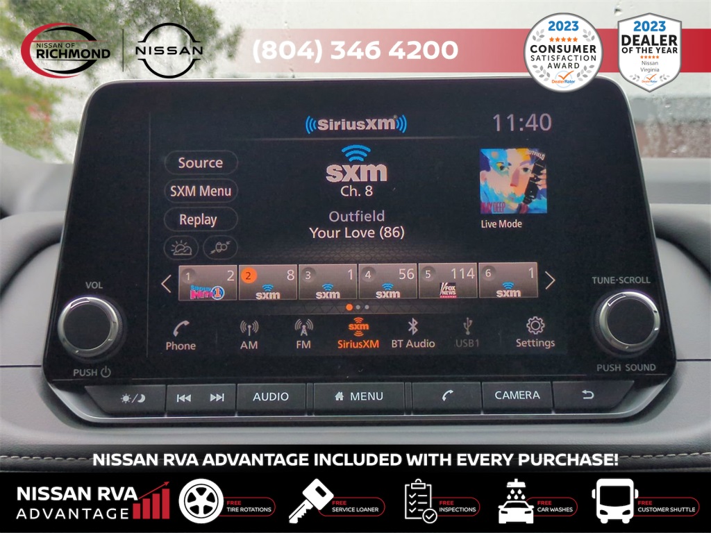 Vehicle image 14 of 27