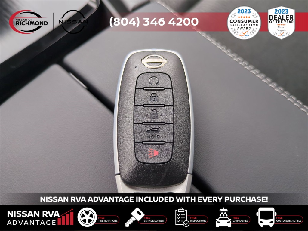 Vehicle image 20 of 27
