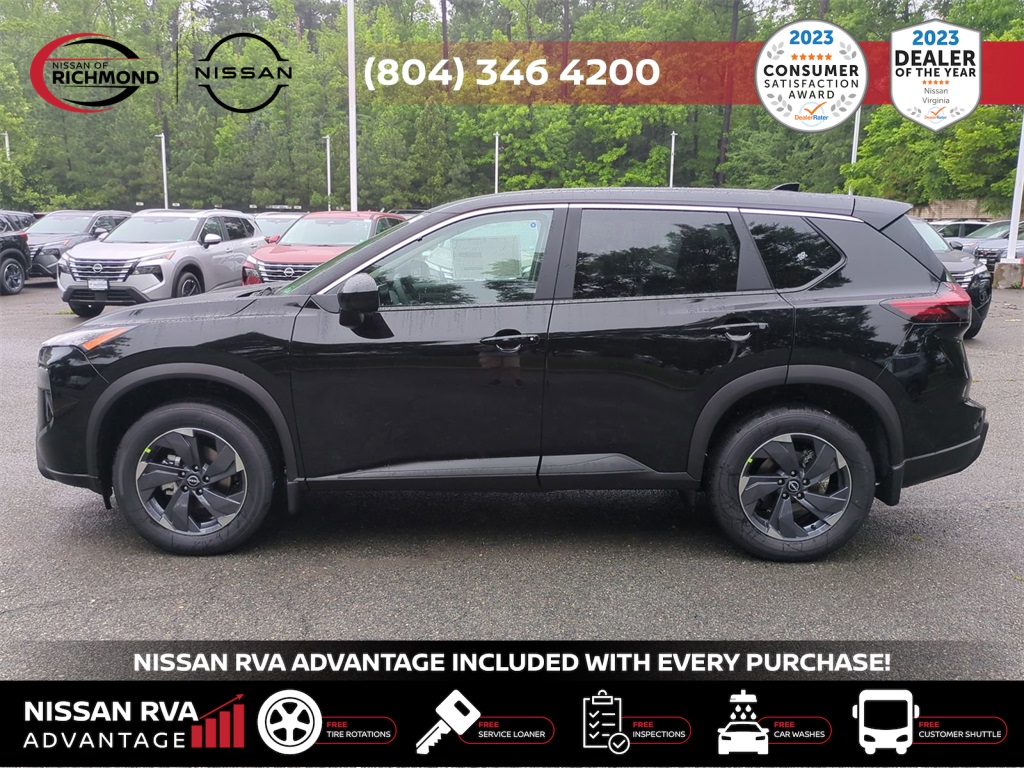 Vehicle image 9 of 27