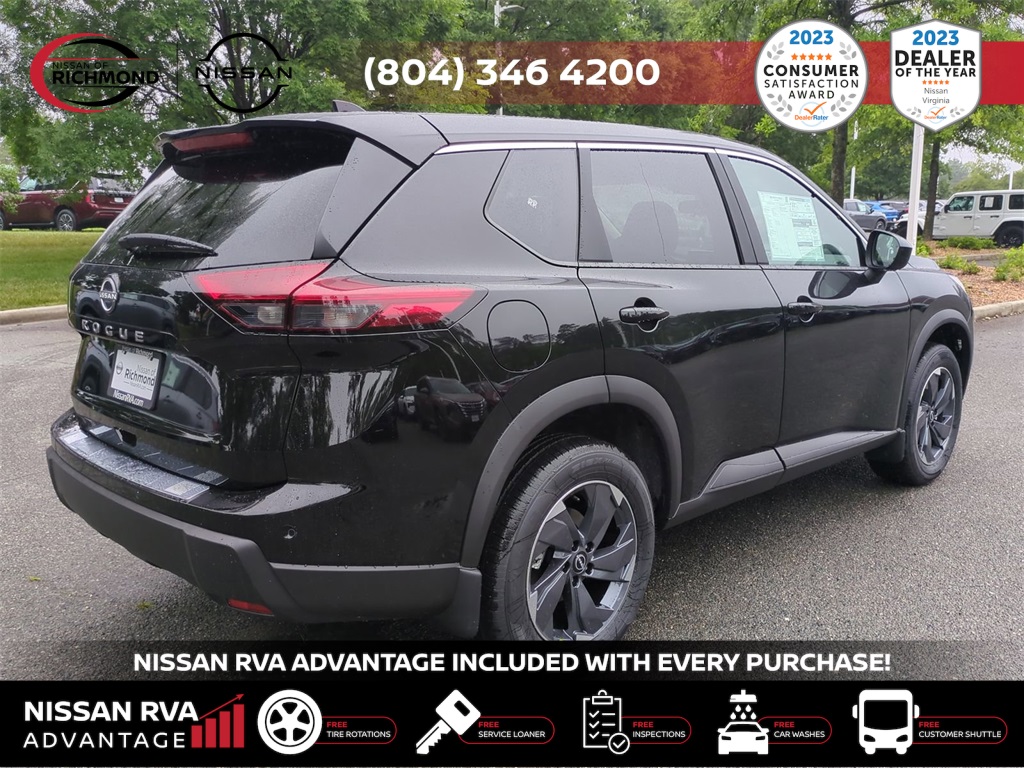 Vehicle image 7 of 27