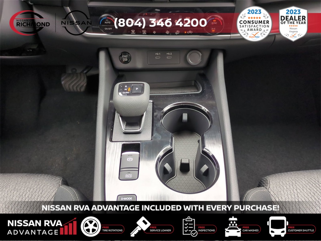 Vehicle image 19 of 27