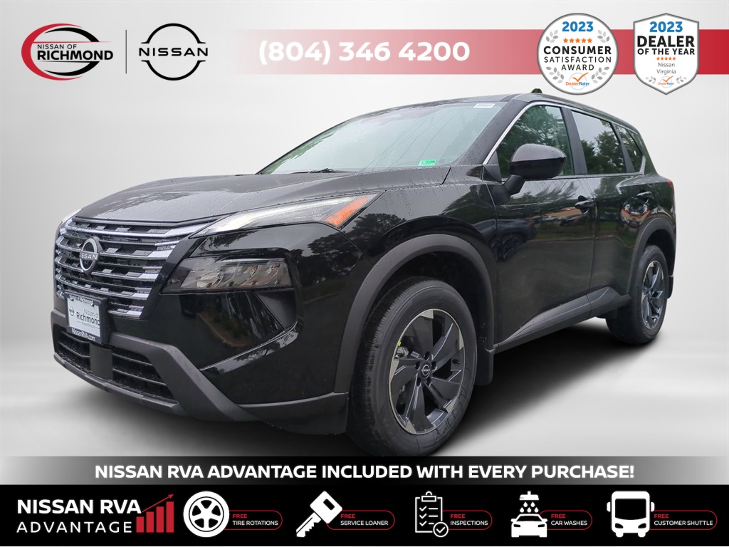 Vehicle image 1 of 27