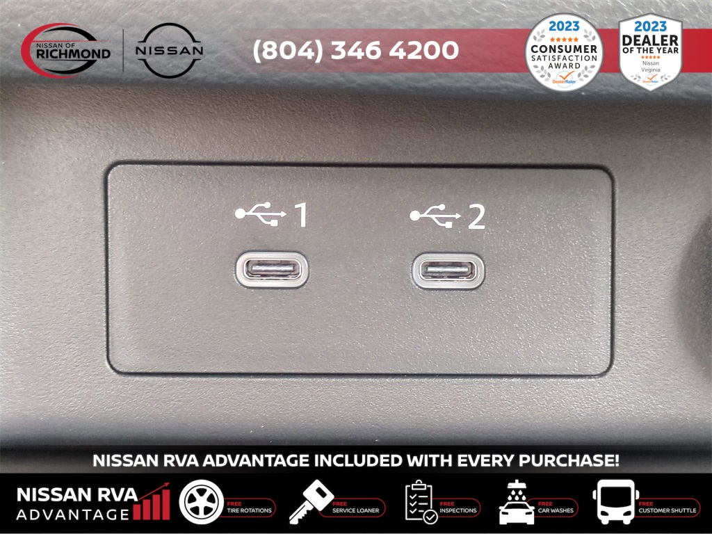 Vehicle image 22 of 27