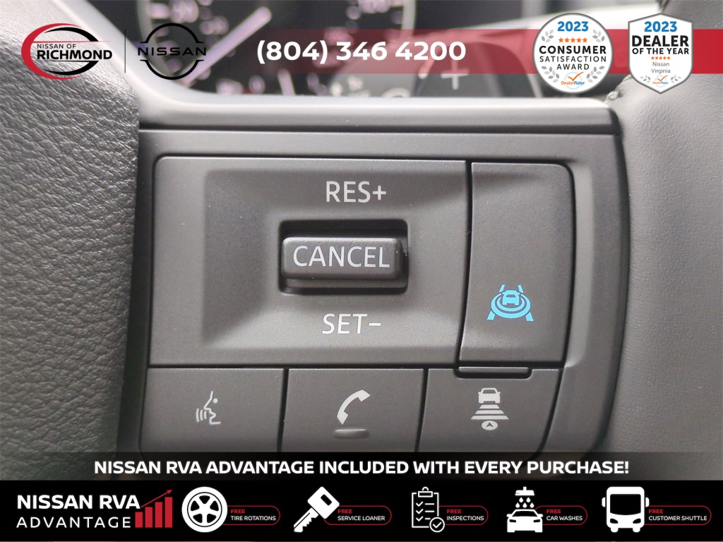 Vehicle image 16 of 27