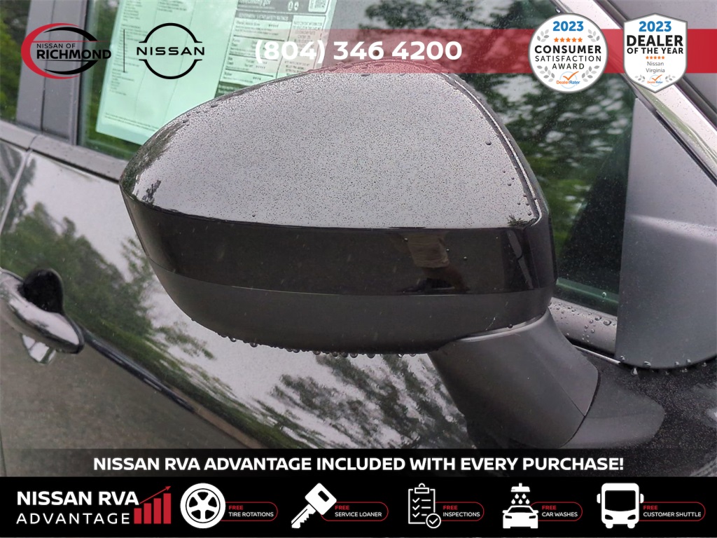 Vehicle image 26 of 27