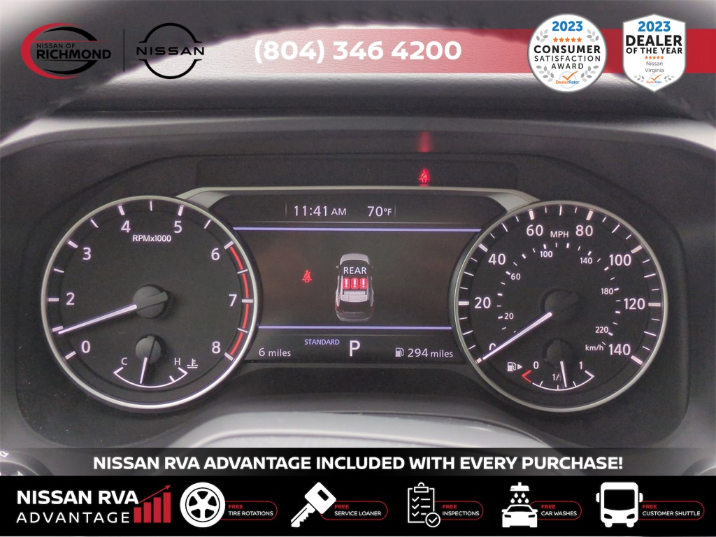 Vehicle image 27 of 27