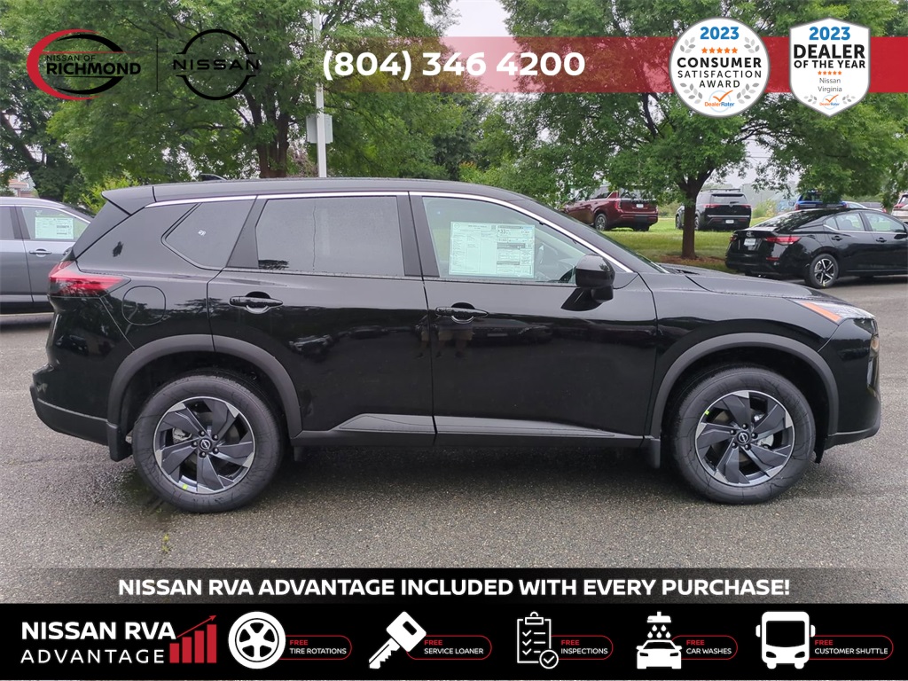 Vehicle image 6 of 27