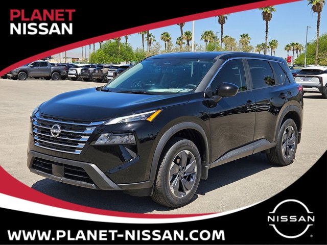 Vehicle image 2 of 7