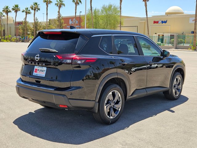 Vehicle image 3 of 7