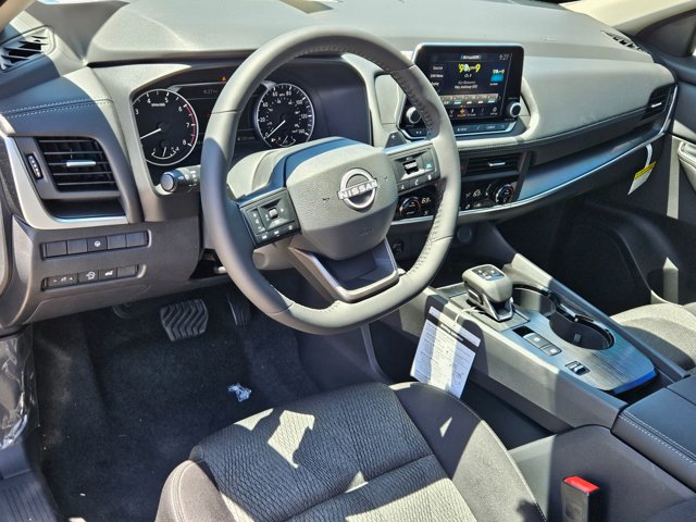 Vehicle image 7 of 7