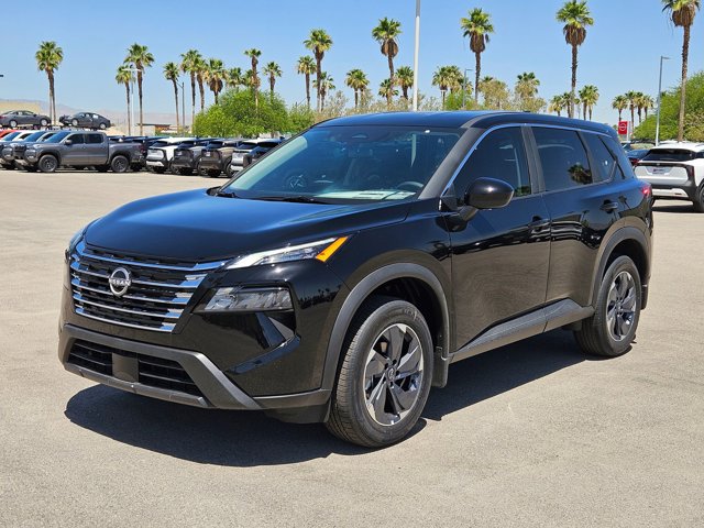 Vehicle image 1 of 7