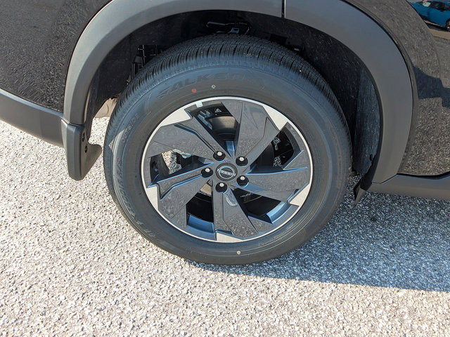 Vehicle image 7 of 29