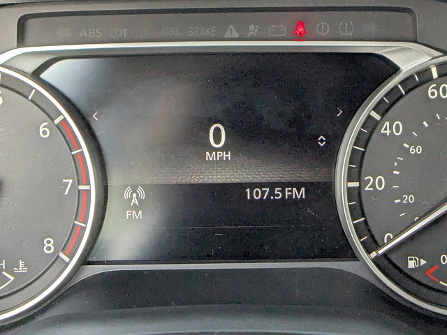 Vehicle image 15 of 29