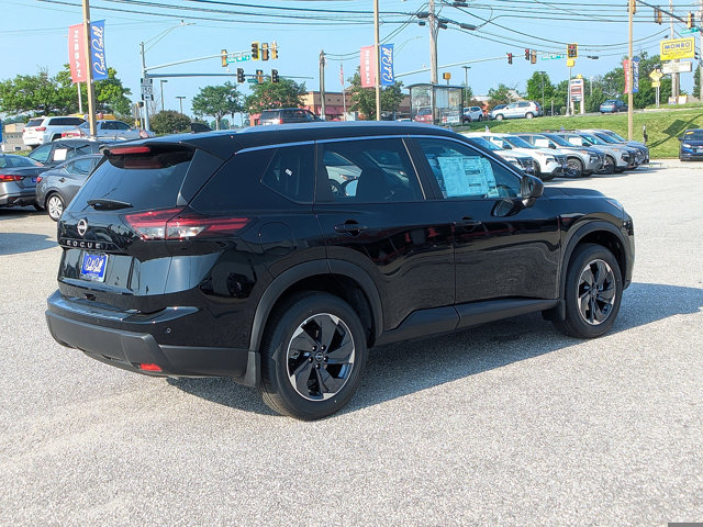 Vehicle image 5 of 29