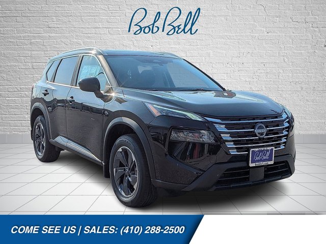 Vehicle image 4 of 29