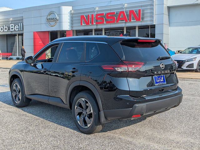 Vehicle image 6 of 29
