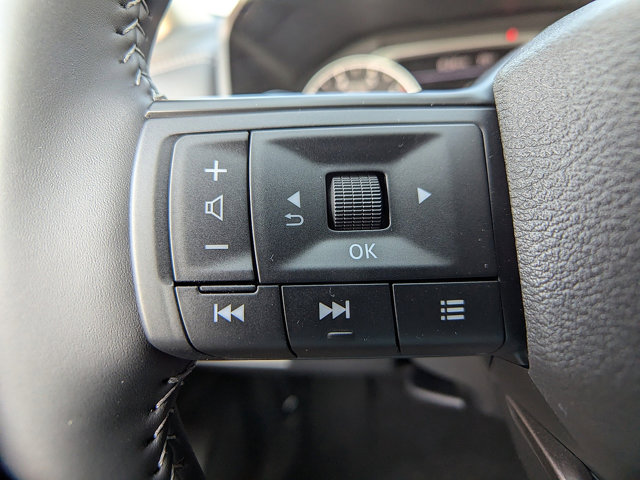 Vehicle image 24 of 29