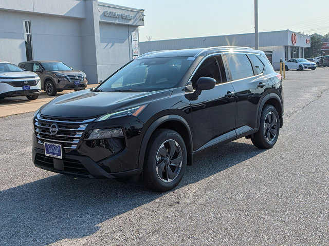 Vehicle image 1 of 29