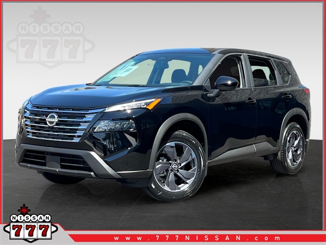 Vehicle image 1 of 28