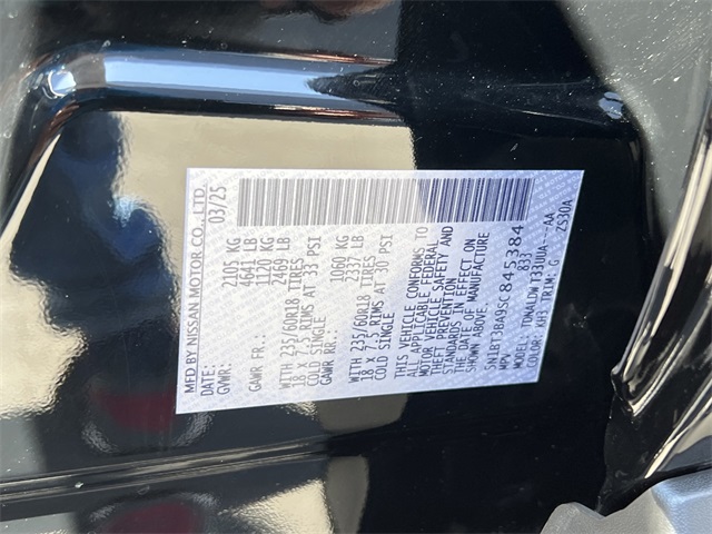Vehicle image 28 of 28