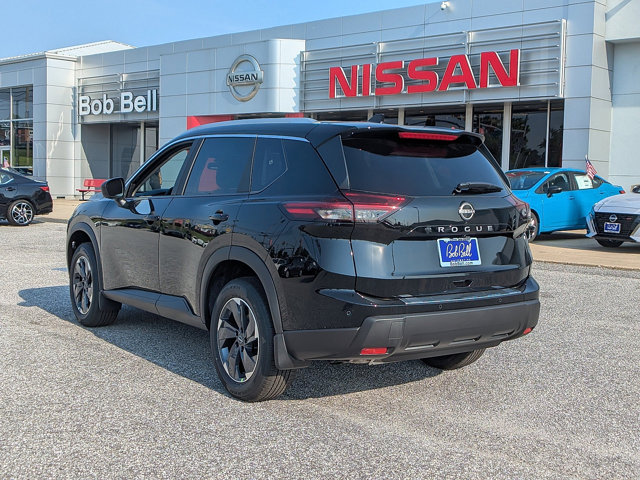 Vehicle image 6 of 29