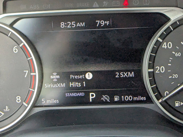 Vehicle image 15 of 29
