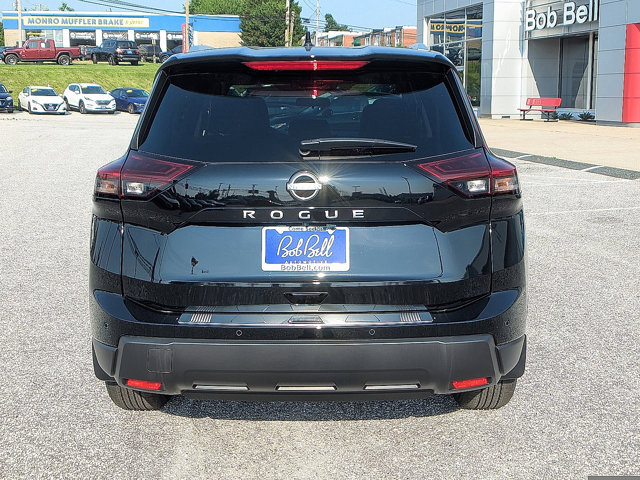 Vehicle image 9 of 29