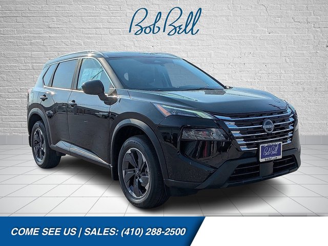 Vehicle image 3 of 29