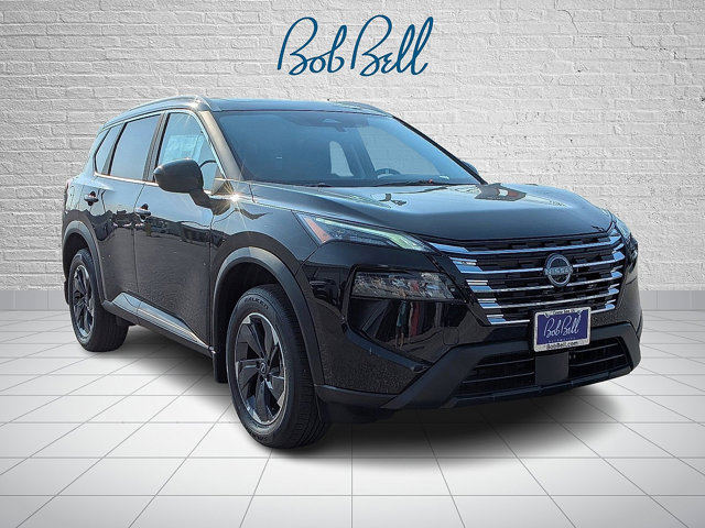 Vehicle image 4 of 29