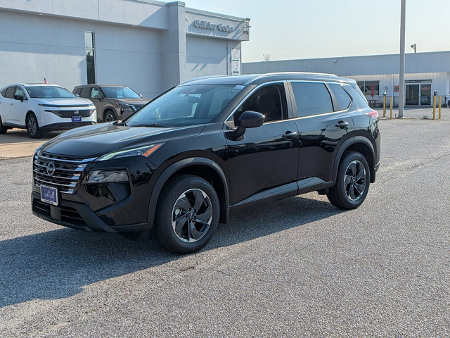 Vehicle image 1 of 29