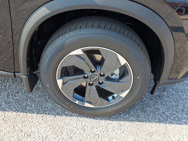 Vehicle image 7 of 29