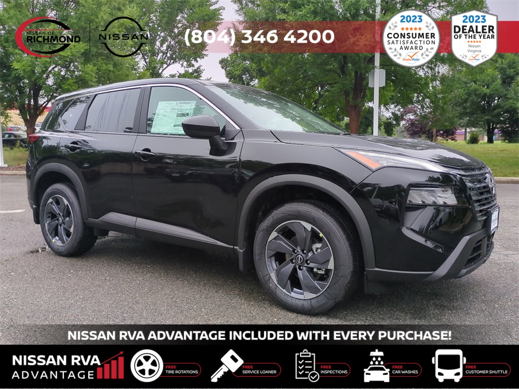 Vehicle image 5 of 27