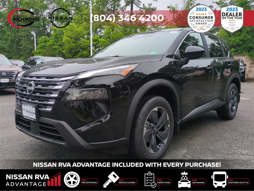 Vehicle image 3 of 27