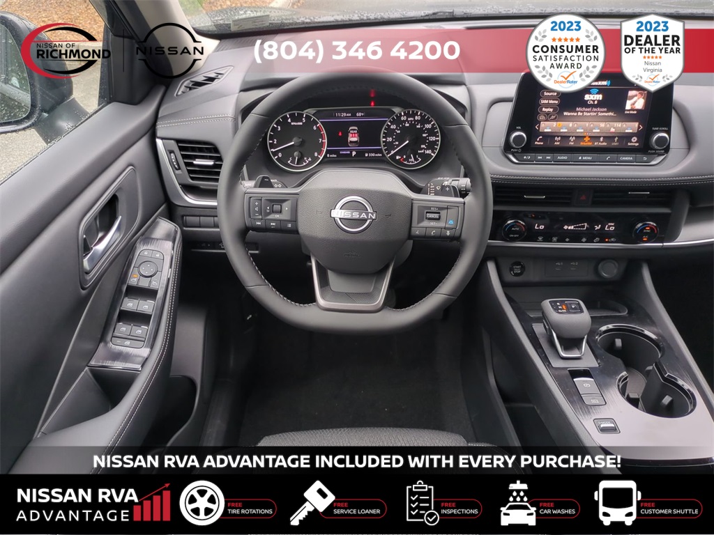 Vehicle image 13 of 27