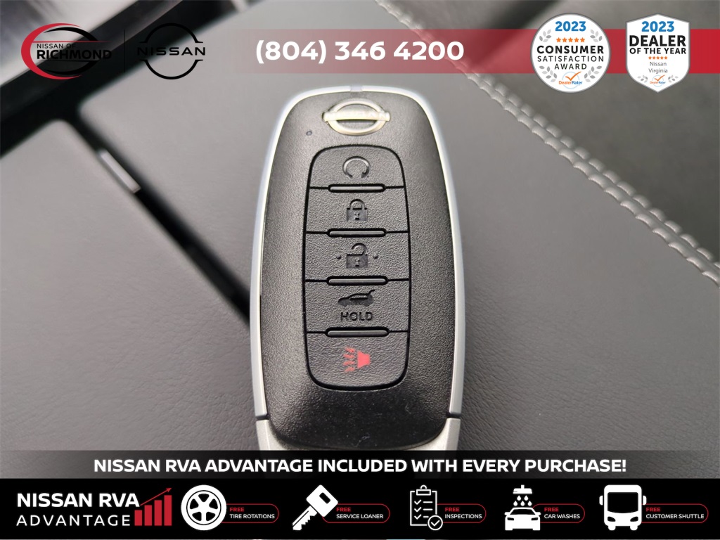 Vehicle image 19 of 27