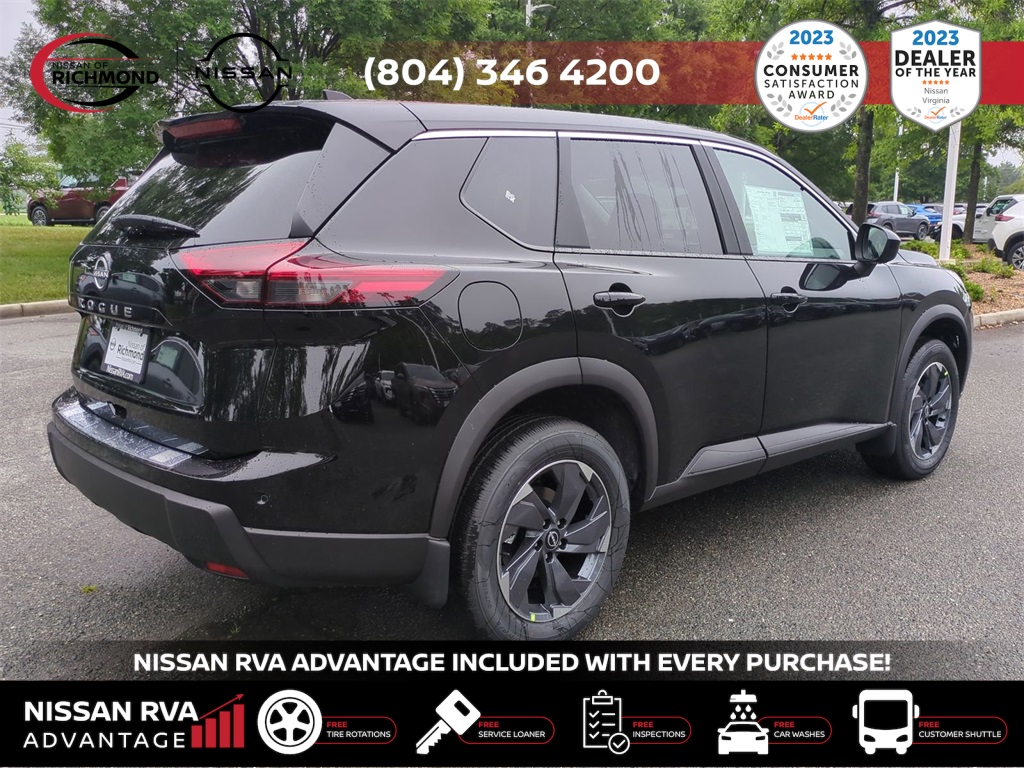 Vehicle image 7 of 27