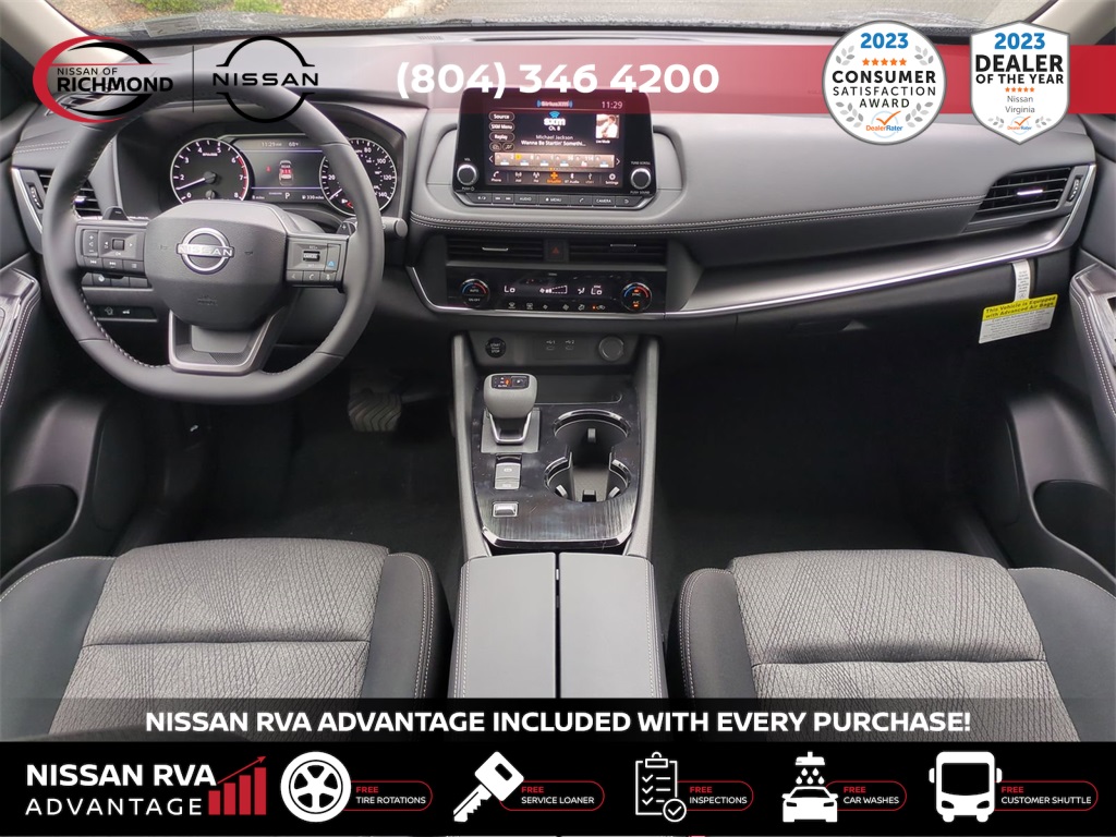 Vehicle image 12 of 27