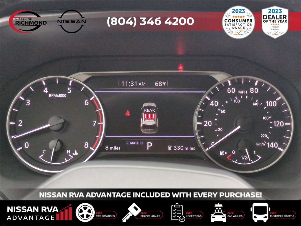 Vehicle image 26 of 27