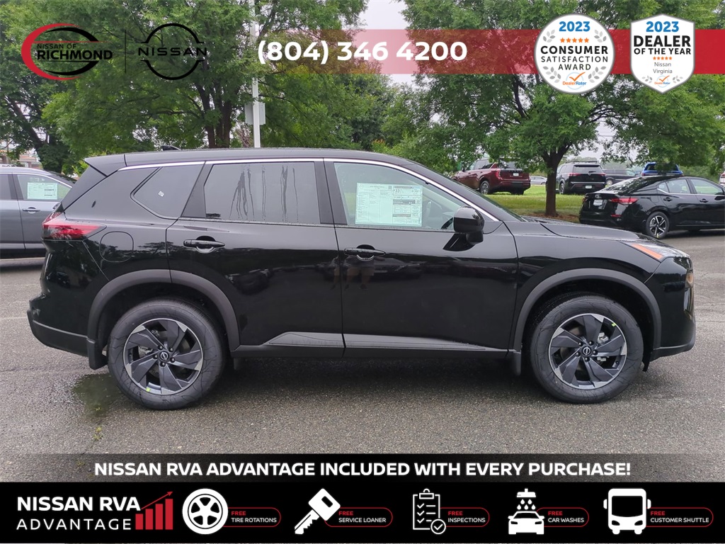 Vehicle image 6 of 27