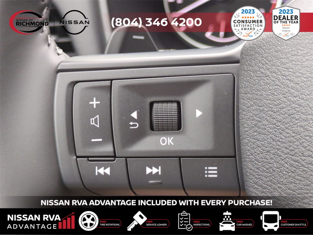 Vehicle image 20 of 27