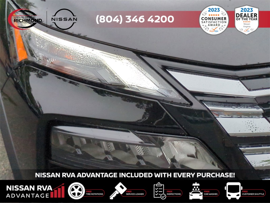 Vehicle image 16 of 27