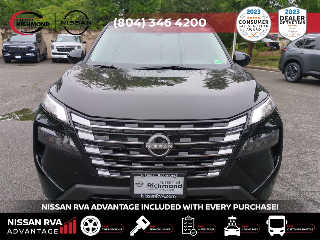 Vehicle image 4 of 27