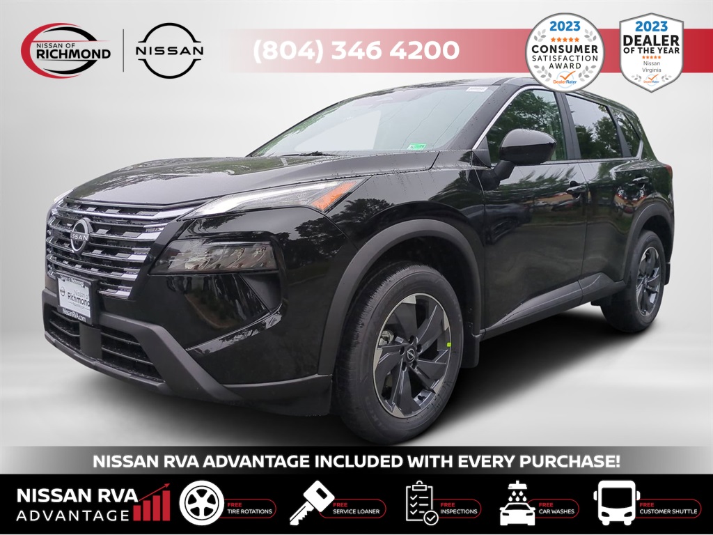 Vehicle image 1 of 27